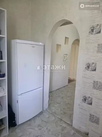 32.2 м², 1-комнатная квартира, этаж 5 из 5, 32 м², изображение - 9