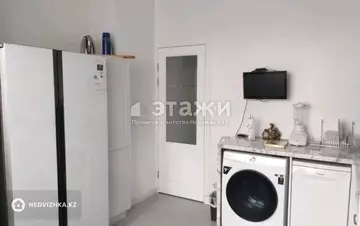 3-комнатная квартира, этаж 4 из 9, 72 м²