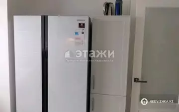 3-комнатная квартира, этаж 4 из 9, 72 м²