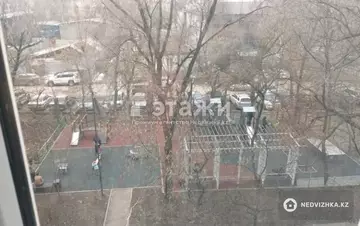 72 м², 3-комнатная квартира, этаж 4 из 9, 72 м², изображение - 12