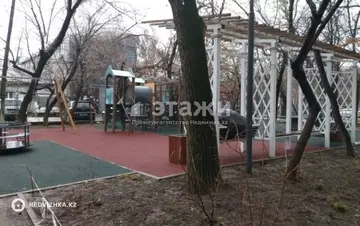 72 м², 3-комнатная квартира, этаж 4 из 9, 72 м², изображение - 14
