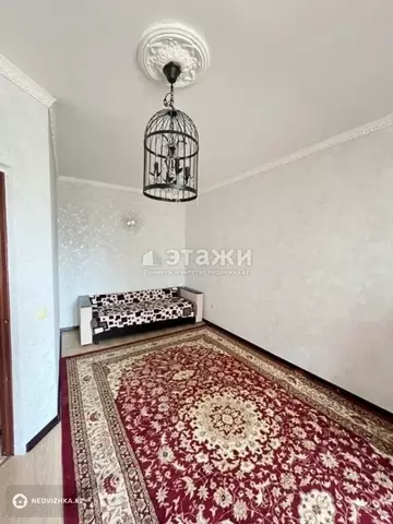 1-комнатная квартира, этаж 6 из 9, 39 м²