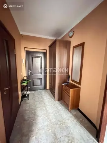 1-комнатная квартира, этаж 6 из 9, 39 м²