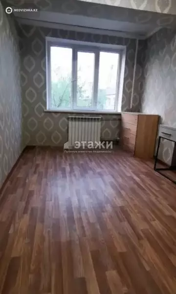 23.2 м², 1-комнатная квартира, этаж 4 из 5, 23 м², изображение - 8