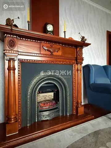 89 м², 3-комнатная квартира, этаж 8 из 10, 89 м², изображение - 12