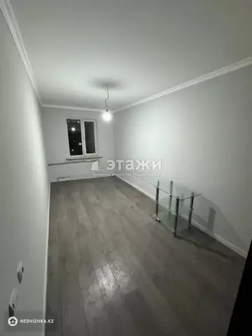 2-комнатная квартира, этаж 5 из 5, 45 м²