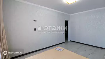 45 м², 2-комнатная квартира, этаж 11 из 12, 45 м², на длительный срок, изображение - 6