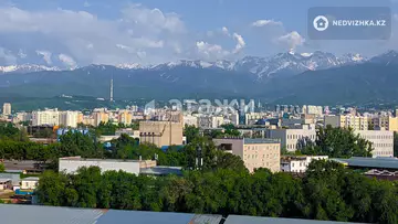 45 м², 2-комнатная квартира, этаж 11 из 12, 45 м², на длительный срок, изображение - 7