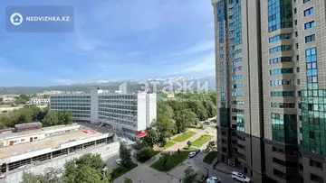 125 м², 3-комнатная квартира, этаж 9 из 20, 125 м², на длительный срок, изображение - 7