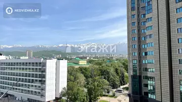 125 м², 3-комнатная квартира, этаж 9 из 20, 125 м², на длительный срок, изображение - 11