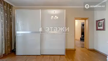 125 м², 3-комнатная квартира, этаж 9 из 20, 125 м², на длительный срок, изображение - 19