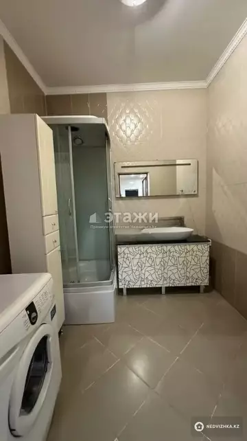 111 м², 3-комнатная квартира, этаж 13 из 15, 111 м², на длительный срок, изображение - 11