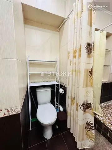 107 м², 3-комнатная квартира, этаж 3 из 5, 107 м², на длительный срок, изображение - 6