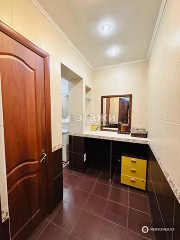 107 м², 3-комнатная квартира, этаж 3 из 5, 107 м², на длительный срок, изображение - 7