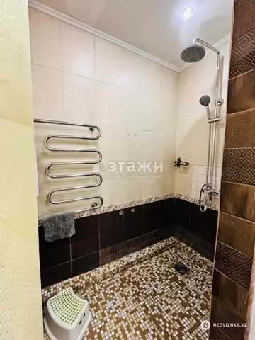 107 м², 3-комнатная квартира, этаж 3 из 5, 107 м², на длительный срок, изображение - 9