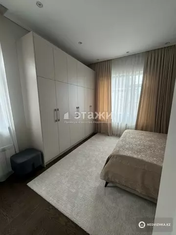 280 м², 4-комнатный дом, 1 соток, 280 м², на длительный срок, изображение - 4