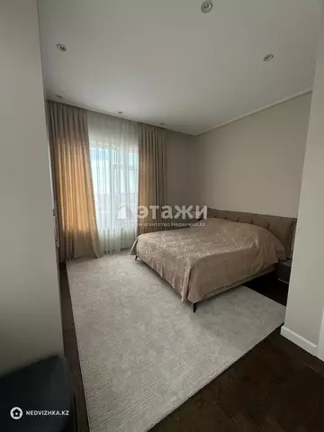 280 м², 4-комнатный дом, 1 соток, 280 м², на длительный срок, изображение - 5
