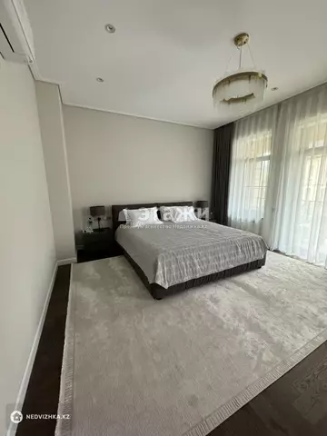 280 м², 4-комнатный дом, 1 соток, 280 м², на длительный срок, изображение - 6