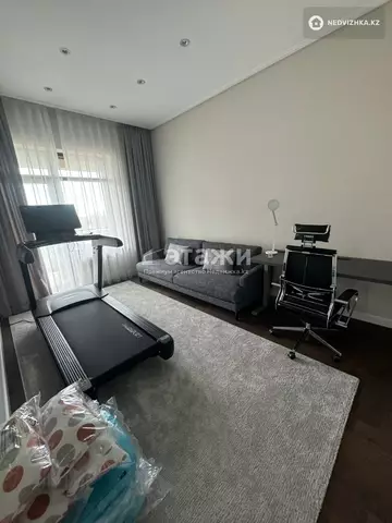 280 м², 4-комнатный дом, 1 соток, 280 м², на длительный срок, изображение - 7