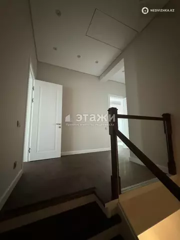 280 м², 4-комнатный дом, 1 соток, 280 м², на длительный срок, изображение - 9