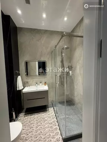 280 м², 4-комнатный дом, 1 соток, 280 м², на длительный срок, изображение - 10
