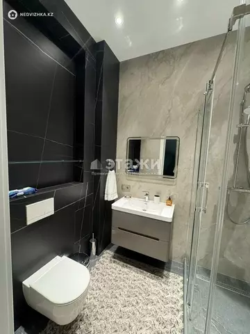 280 м², 4-комнатный дом, 1 соток, 280 м², на длительный срок, изображение - 11