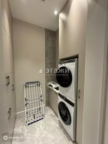 280 м², 4-комнатный дом, 1 соток, 280 м², на длительный срок, изображение - 12