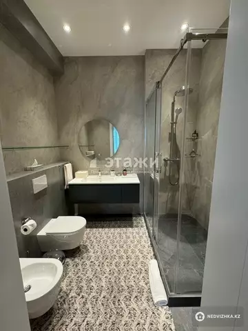 280 м², 4-комнатный дом, 1 соток, 280 м², на длительный срок, изображение - 13