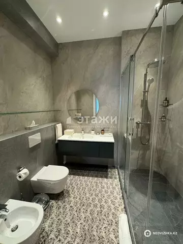 280 м², 4-комнатный дом, 1 соток, 280 м², на длительный срок, изображение - 14