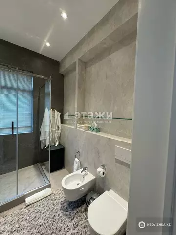 280 м², 4-комнатный дом, 1 соток, 280 м², на длительный срок, изображение - 15