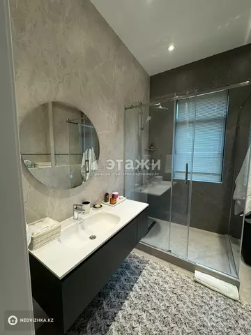 280 м², 4-комнатный дом, 1 соток, 280 м², на длительный срок, изображение - 16