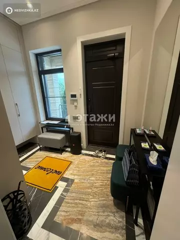 280 м², 4-комнатный дом, 1 соток, 280 м², на длительный срок, изображение - 17
