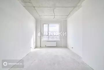 2-комнатная квартира, этаж 18 из 20, 51 м²