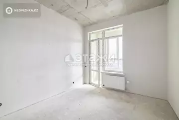 51 м², 2-комнатная квартира, этаж 18 из 20, 51 м², изображение - 5