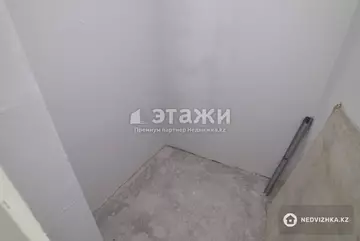 51 м², 2-комнатная квартира, этаж 18 из 20, 51 м², изображение - 14