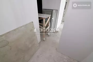 51 м², 2-комнатная квартира, этаж 18 из 20, 51 м², изображение - 15