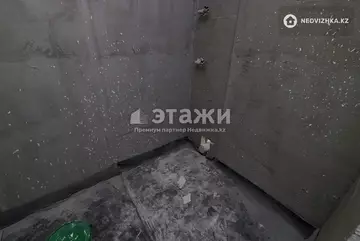 51 м², 2-комнатная квартира, этаж 18 из 20, 51 м², изображение - 18