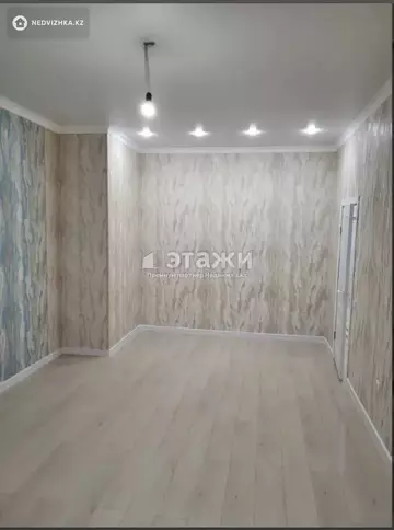 3-комнатная квартира, этаж 15 из 17, 91 м²