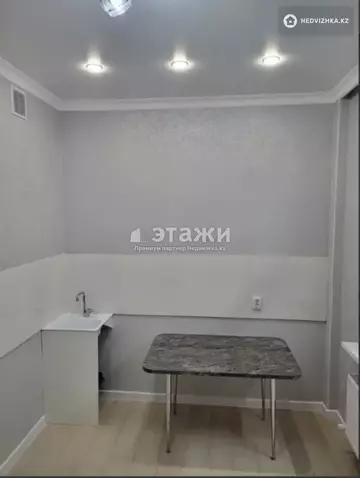 91.3 м², 3-комнатная квартира, этаж 15 из 17, 91 м², изображение - 6