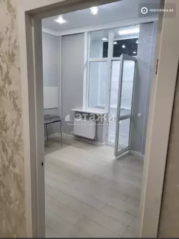 91.3 м², 3-комнатная квартира, этаж 15 из 17, 91 м², изображение - 7