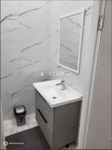 91.3 м², 3-комнатная квартира, этаж 15 из 17, 91 м², изображение - 8