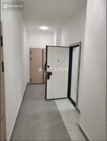 91.3 м², 3-комнатная квартира, этаж 15 из 17, 91 м², изображение - 15