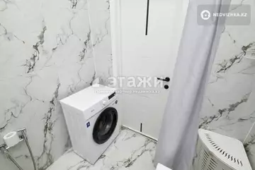 2-комнатная квартира, этаж 10 из 16, 51 м²