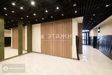51.2 м², 2-комнатная квартира, этаж 10 из 16, 51 м², изображение - 9
