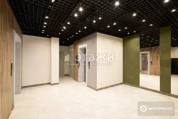 51.2 м², 2-комнатная квартира, этаж 10 из 16, 51 м², изображение - 26