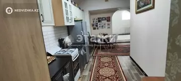 82.1 м², 3-комнатная квартира, этаж 1 из 5, 82 м², изображение - 4