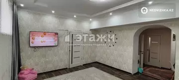 82.1 м², 3-комнатная квартира, этаж 1 из 5, 82 м², изображение - 5