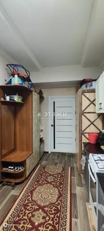 82.1 м², 3-комнатная квартира, этаж 1 из 5, 82 м², изображение - 8
