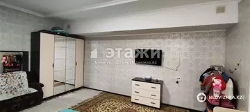 82.1 м², 3-комнатная квартира, этаж 1 из 5, 82 м², изображение - 9