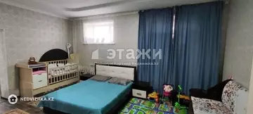 82.1 м², 3-комнатная квартира, этаж 1 из 5, 82 м², изображение - 11